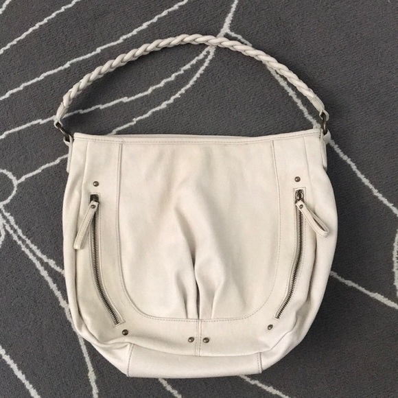 Aldo Handbags - ALDO SHOULDER BAG 👜